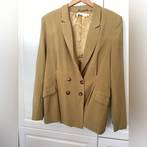 Astr the label blazer revolve